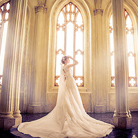 ��ɴ��Ҫ��л��Է��Ӱ>��ɴ�����ڵõ��˴����㣡