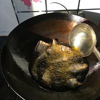 �������� �Լ���ëë��