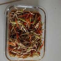 �������գ������嵭��ʳ������˿������Ƥ