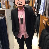 ����˹�������ռ�֮�����飩��+�������Ľ��֮��