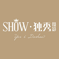 �ܾ�ƽӹ��ǧƪһ�ɵ�д��/��ɴ�գ����˶������ʵ��