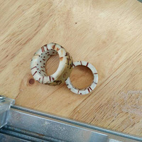 ��������ĶԽ䣬��һ�Ρ�