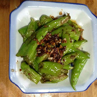 С����Ͱ�ũ��С���ˣ��óԿ��ü�