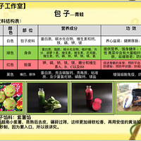 �ۺö౦��ϲ�������ܰ���ѽ