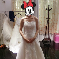 ��������ɴ���Ҹ�������ɴ����