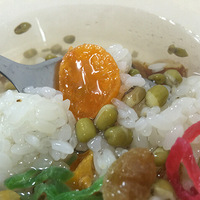 ��ζ---������ҹһͰ��ˮ����������һư����---�˱���