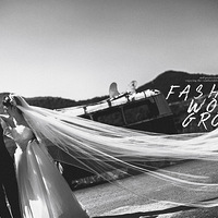 �Ȳ��������������ҵ��Ҹ����޵���Ӱ