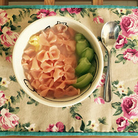 ���ı��ķ��Ѻ�����