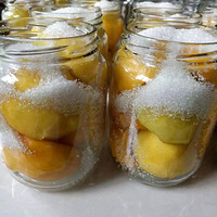 �Լ����������ҹ�ͷ��