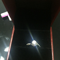 ����˹�������ռ�֮ɹ��䡿�յ��ֵĽ�ָ