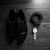 ��������ҵ���ɫ����