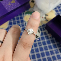 ����˹�������ռ�֮ɹ��䡿?6?9�Ⱥ�?6?9��?6?9�����