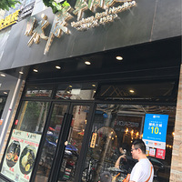 ����+ħ���ľ��?6?1����ţ����+�����óԵİ�������