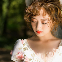 ��ʵ�Ҹ��ܼ򵥡��޵���Ӱ��ɴ��