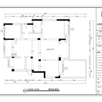 �Ҽ����ڿ�ʼװ����