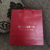 ��������õ�����