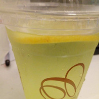 ����+�ḻ��Ʒ+�ϵ��¿�������Ȧ