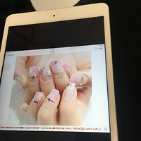 �����������硿����������������顫