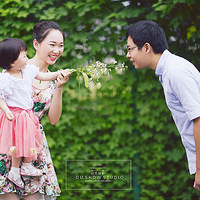 ��л���㣬�ҵ�С���ˡ�