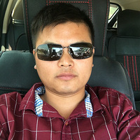 ������Ϣ������  �����ȴ�����