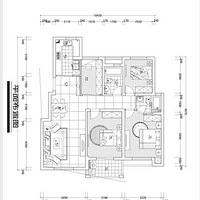 ũ��Է��ʼװ�ޣ���¼���