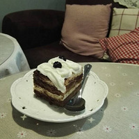 old times ��old friends��