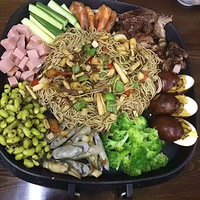 Tina̽ζ--ˢ������Ȧ�����ް�