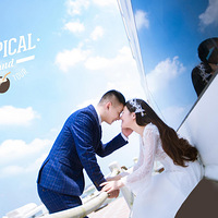 �����Ļ�ɴ�ա���л�޵���Ӱ