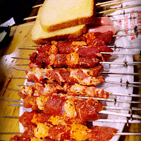 ����+�´��տ�+��������Ҳȥ����������