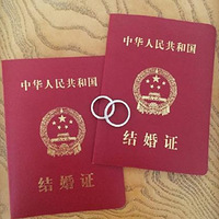 ��ԲԲԬ��ͬ���䣬���Ƿ���������������ȻҲ����ѹ��