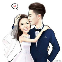 ���������������ϸ�����ȿ������嵺��̨����������