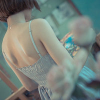 �þ�û����̳   ����ð��