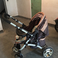 ���˳����Ƴ����ɿ���