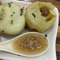 С��è����ʳ֮�ã���־���塪��Ƥ���������