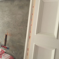 Ӣ�׶��ж����¼ҿ�ʼ�����ˣ�