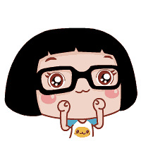 ǧԪ�����󽱣��н���������������Ԥ��ڶ��ڽ�Ʒ����Ŷ��