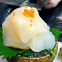 �췿�ӣ������˼����е������в�����������������