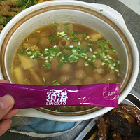 ��଼���Բ������צѼͷצ�����������ݸ���