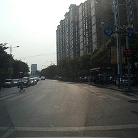 ڣ֪ײˡ