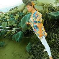 ��������ز��á��÷���