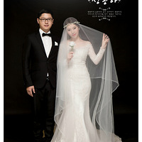 ����˹�������ռ�֮ɹ��ɴ�ա������еĲ��ڶ�����ֻΪ�����㣡