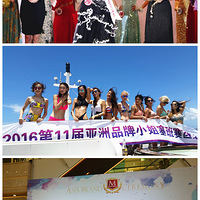 �������ϵ������ط�������Ʒ���շ������̿�����Ʒ��С�������