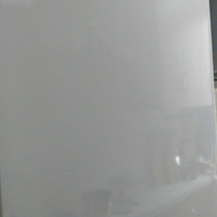 �����ѿգ�������Ԯ��