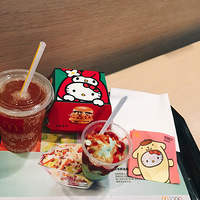 ����+����+��Ʒhello kittyϵ��̫����