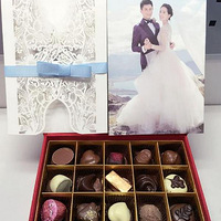 �����ϲ��ѧ�ʶ࣡һ���򵥵�ϲ�ǹ�ʽ������ϲ������ٺ���