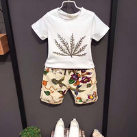 ���������´���ָ�� �������Ҫ