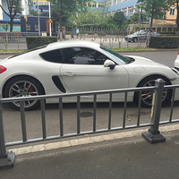 뱣ʱCayman s 3.4L