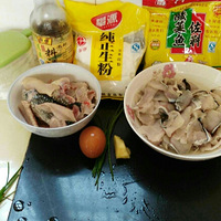 ��������ر���