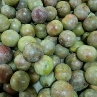 ���ĸ�����