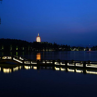 ����ҹ��